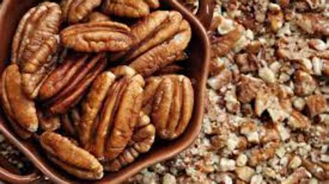 National Pecan Day 2023: Date, History, Facts, Activities - Eduvast.com