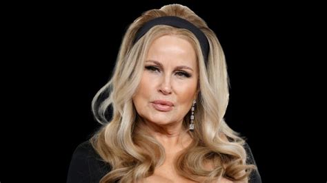 Is Jennifer Coolidge Married? All About Her Dating History - Parade