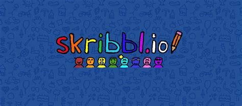 Skribbl.io · My Coaching Toolbox