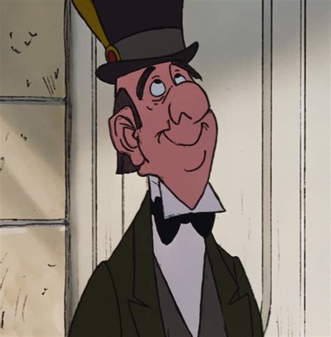 Edgar Balthazar | Disney Wiki | FANDOM powered by Wikia