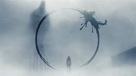 Arrival Explained [Video Essay]⏤ Villeneuve's Balance of Fear & Intrigue