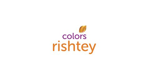 COLORS Rishtey announces a robust programming lineup for DD Freedish audience