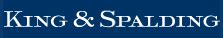 King & Spalding LLP in US | Best Law Firms