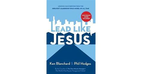 10 Of The Best Christian Leadership Books | Think About Such Things