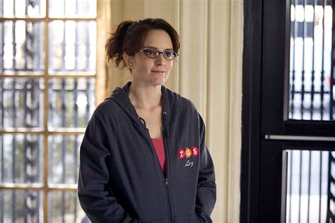 19 Liz Lemon Quotes on 30 Rock That Prove Her Life Advice Was Always Right | Glamour