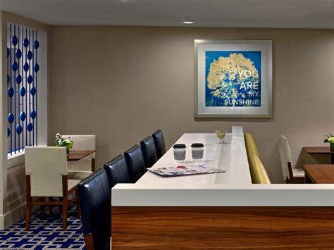 Meeting Rooms at Sonesta ES Suites Cincinnati - Blue Ash, 11401 Reed Hartman Highway, Cincinnati ...