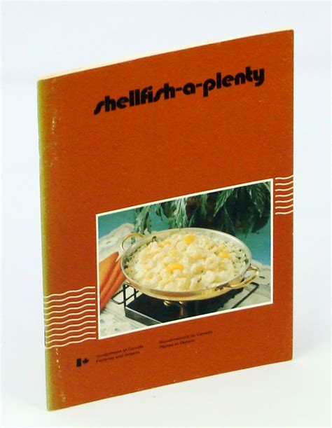 Shellfish-A-Plenty