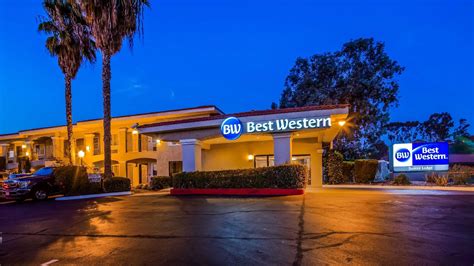 Santee Hotels - California - United States - Cheap Hotels in Santee