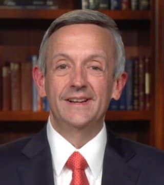 Robert Jeffress - Meet The Divine Director » Watch 2022-2023 online ...