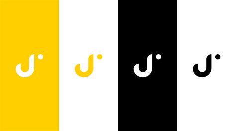 Jubilee Media on Behance