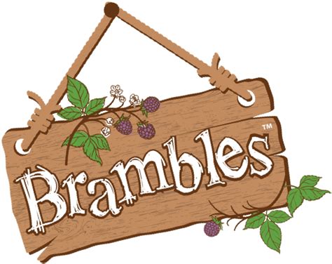 Home - Brambles