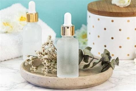 DIY Hyaluronic Acid Serum: Beauty Hack for Anti-Aging Skin Care