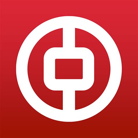 Bank of China - Apps on Google Play