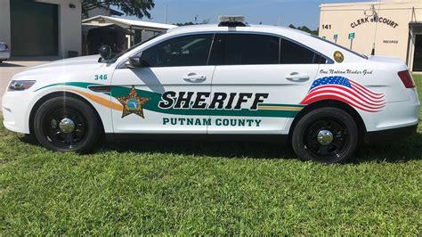 Putnam_County_Sheriff's_Office