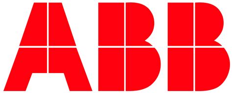 ABB – Logos Download