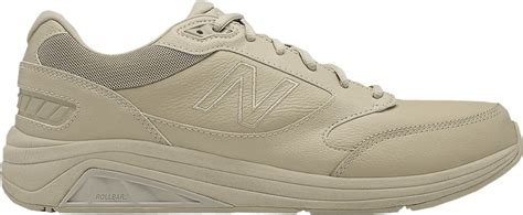 New Balance 928v3 'Bone' MW928BN3 - MW928BN3 - Novelship