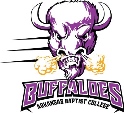 Athletics – Arkansas Baptist College