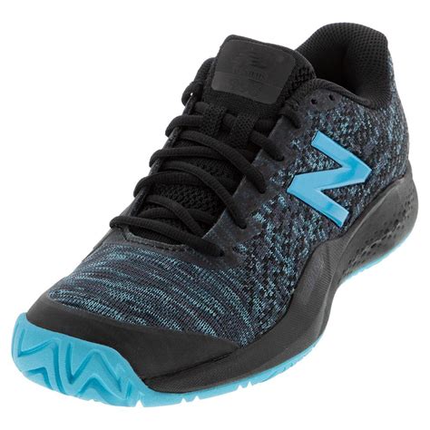 New Balance Women`s 996v3 B Width Tennis Shoes | Tennis Express | WCH996X3B