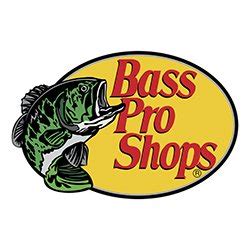 Bass Pro Shops Holiday Hours | Open/Closed Business Hours