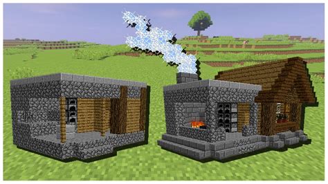 Minecraft forge mods 1.10.2 - brobytes