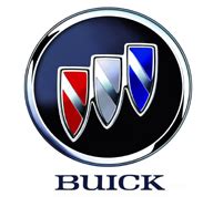 Buick Car Logo – Car Logos History