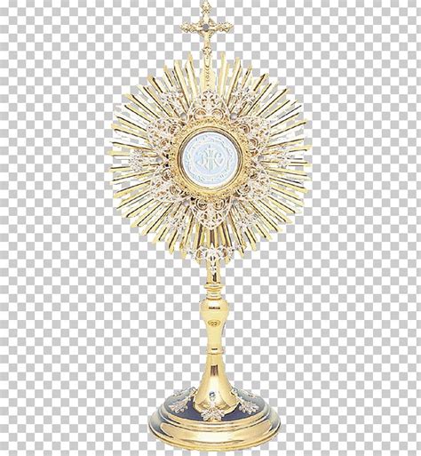 Blessed Sacrament Eucharistic Adoration Sacraments Of The Catholic Church Real Presence Of ...