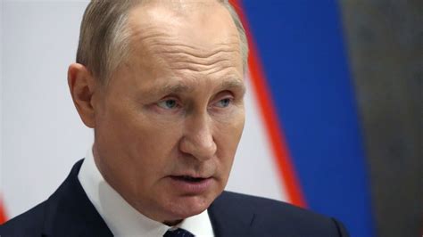 President Vladimir Putin fails to deliver major speech on Russia’s ...