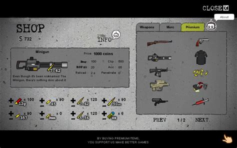 Days2Die - The Other Side Hacked (Cheats) - Hacked Free Games