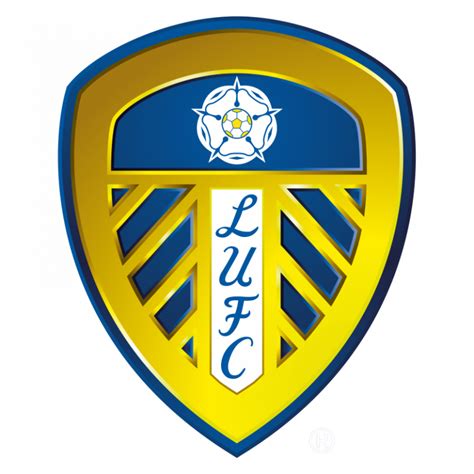 Leeds United - Level Playing Field