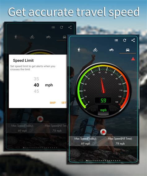 GPS Tools v3.2.4.9 MOD APK (Premium Unlocked) Download