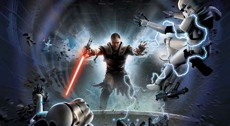 Download Sith (Star Wars) Death Star Darth Vader Starkiller (Star Wars) Star Wars Video Game ...