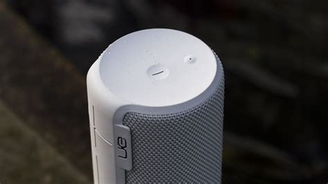 UE Boom 2 review: Bluetooth speaker gets cheaper