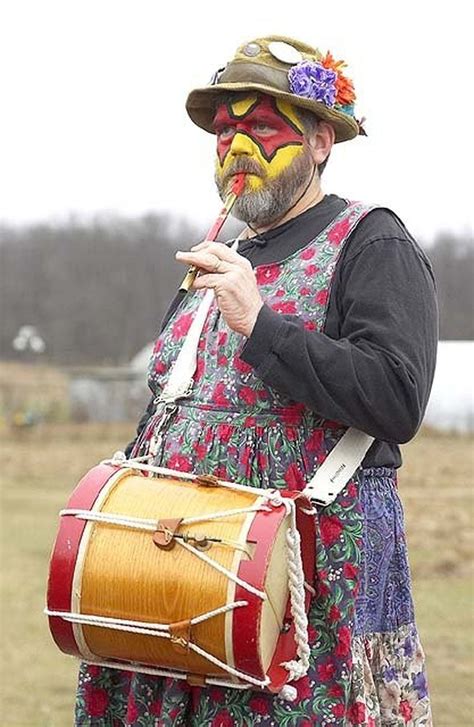 Terhune Orchards in Lawrence will host a 'Wassailing the Trees' party, Jan. 27 - nj.com