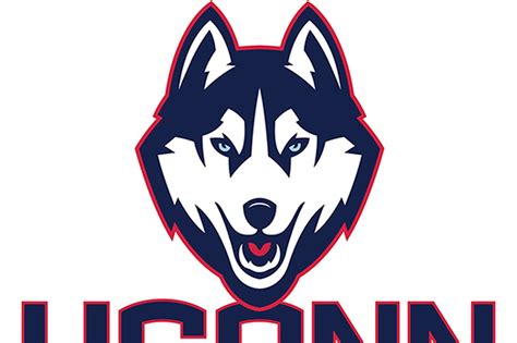 It's official, this is the new UConn logo - The UConn Blog