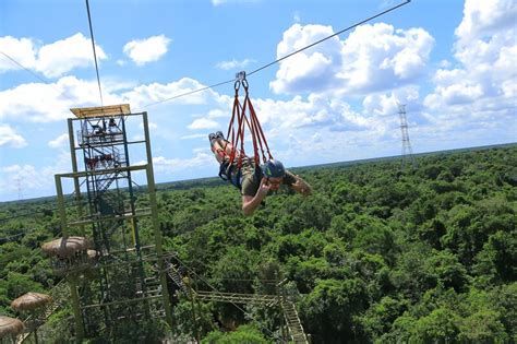 Flying Through the Jungle: My Thrilling Selvatica Review