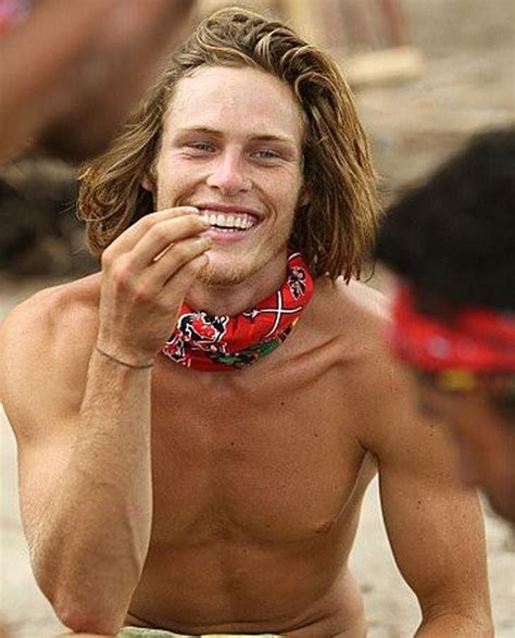 'Survivor Nicaragua' finale: And the winner is . . . - nj.com