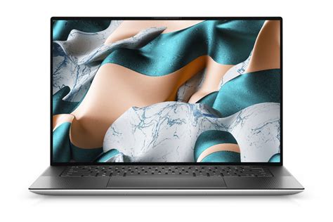 Dell XPS 15 9500 Review: Buy this laptop instead of a MacBook Pro 16 - Good Gear Guide Australia