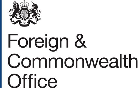 Foreign, Commonwealth & Development Office | P4G