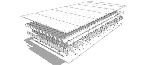 A Look at Torsion Boxes - Core77