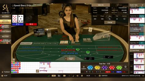 Baccarat For Dummies: Getting Started With Online Baccarat – Online Casino Internet Games