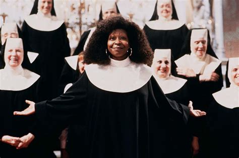 Whoopi Goldberg Through the Years: EGOT, 'The View,' More | Us Weekly