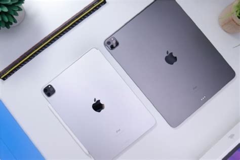 Apple Likely to Launch First Foldable iPad in 2024