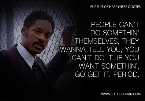 40 Pursuit of Happyness Quotes To Transform You | EliteColumn