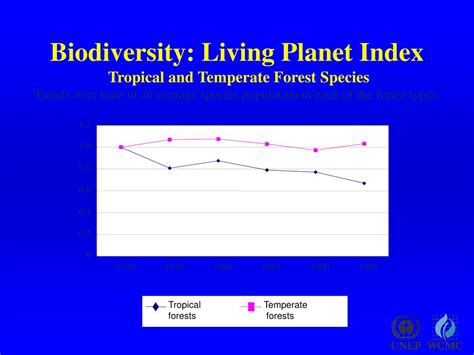 PPT - Developing Biodiversity Indicators PowerPoint Presentation, free download - ID:2998936