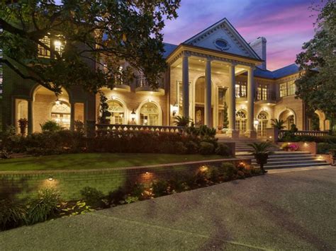 Celebrity preacher's former White Rock mansion hits market for $5.75M ...