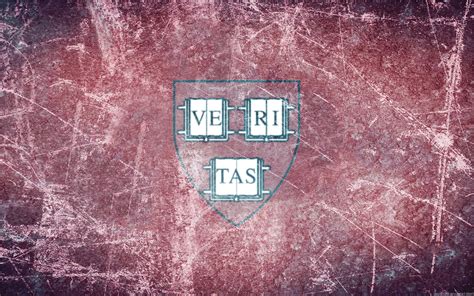 Harvard Wallpapers - Top Free Harvard Backgrounds - WallpaperAccess