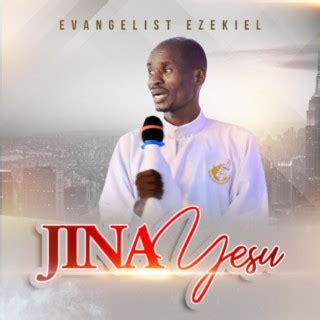 EVANGELIST EZEKIEL Songs MP3 Download, New Songs & Albums | Boomplay