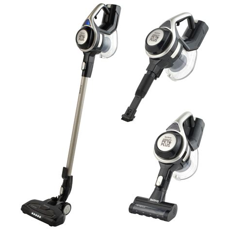 Shop Beldray Cordless Vacuum Cleaners & Stick Vacuums