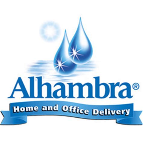 Alhambra Bottled Water Shares Emergency Preparedness Techniques