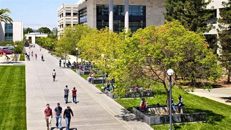 Stanford Medical School | TLS Landscape Architecture